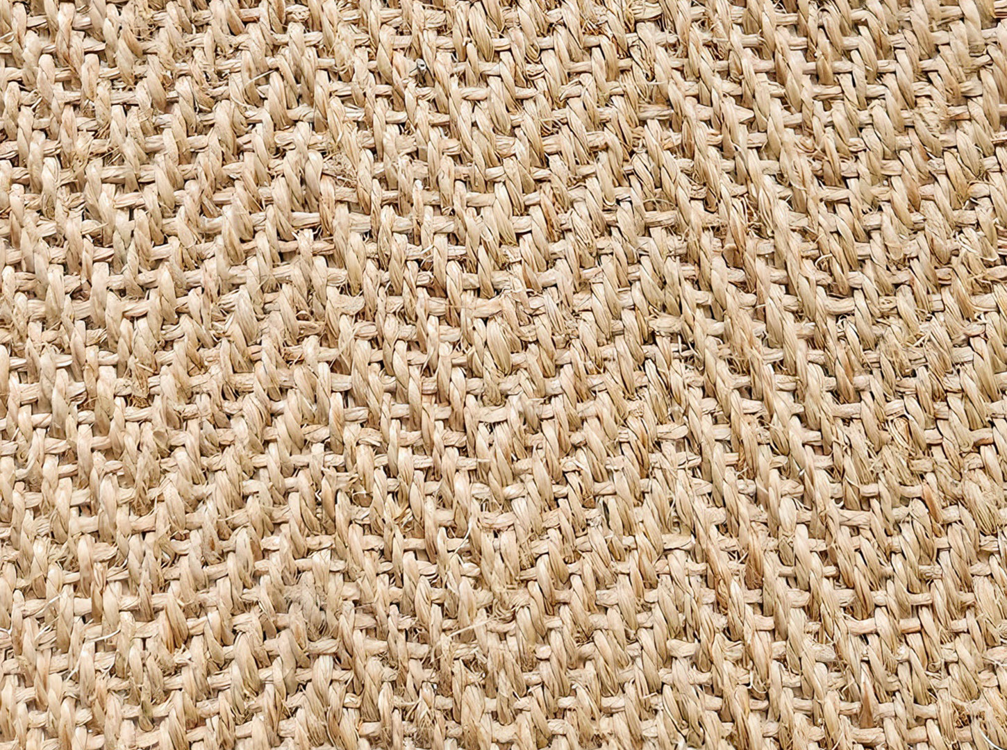 Additional Mats