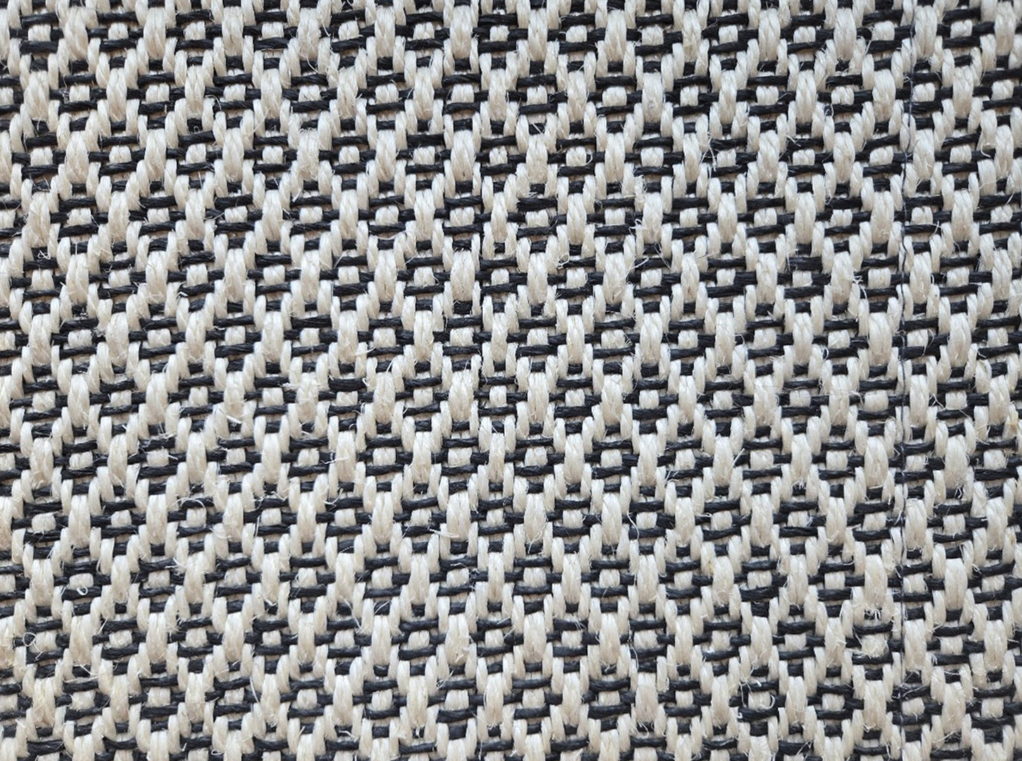 Additional Mats